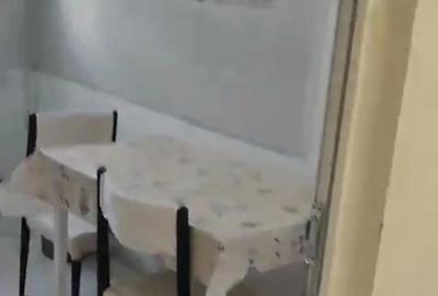 Garsonieră decomandată în Giurgiului - 5