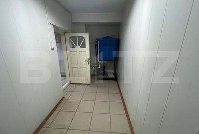 Imobil de inchiriat, 329 mp, Centru Vechi - 12 camere - 16