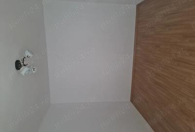 Apartament de vanzare - 7