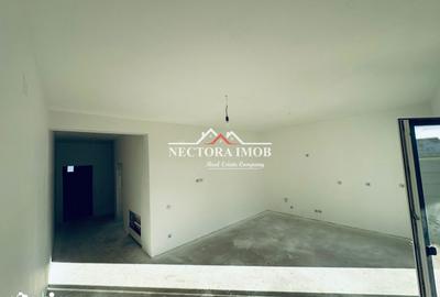 Casă cu 3 camere cu Teren 250 Mp în Nojorid - 16