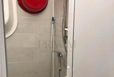 Garsoniera-Mobilata-Utilata-Circumvalatiunii - 10