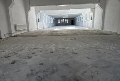 Spatiu comercial Marsa - 9