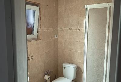 Cascu grădină și anexe! - 2