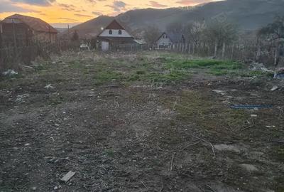 Casa de vanzare cu etaj - 4