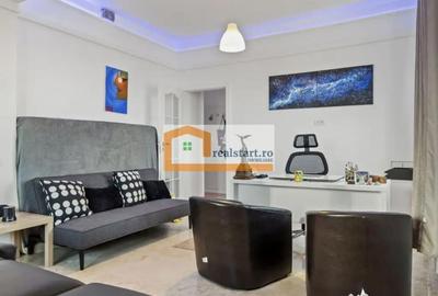 Garsonieră în Romană - 6