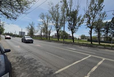 Casă cu 3 camere cu Teren 250 Mp în Rahova - 4