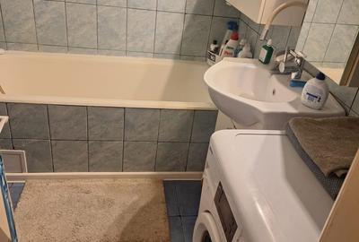 Apartament cu 2 camere, mobilat în Central - 13