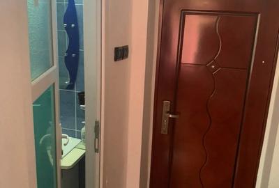 Inchiriez garsoniera confort 2 mobilata ?i utilata - 2