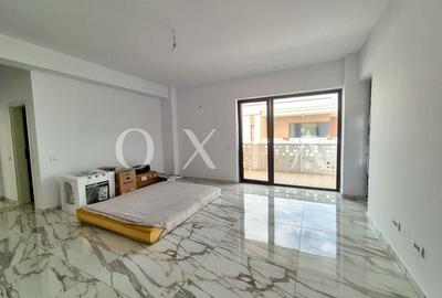 AX844 Giroc-Lidl, Lift, Loc de parcare subteran - 4