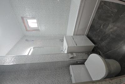 Inchiriez apartament zona centrala langa politie Vasile Lupu - 450 euro - 10