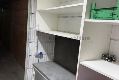 Apartament 2 camere decomandata- mobilat - URBAN PLAZA - 16