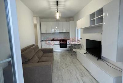 Apartament cu 2 camere în Vitan - 5