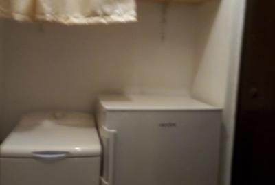 Garsonieră semidecomandată în Drumul Taberei - 5