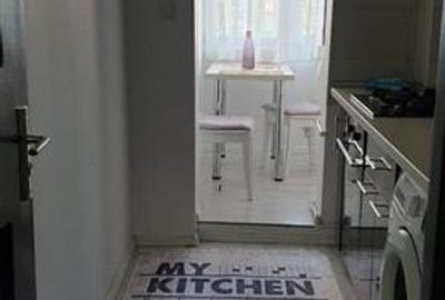 Garsonieră decomandată în Ferdinand - 3