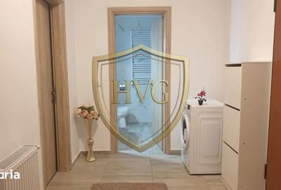Apartament cu 2 camere în Central - 2