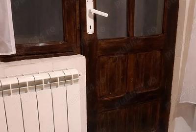 Apartament cu 3 camere decomandat în Central - 1