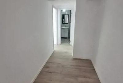 Apartament cu 3 camere decomandat în Central - 7