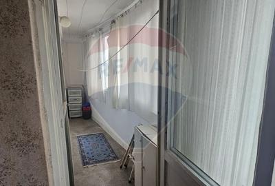 Apartament cu 2 camere de vanzare in zona Obor - 4