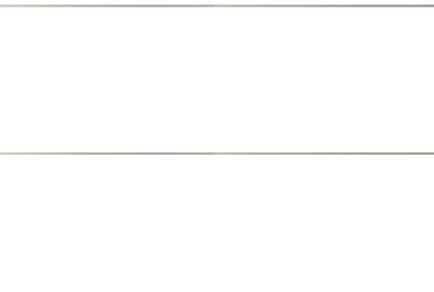 Garsonieră decomandată în Central - 5