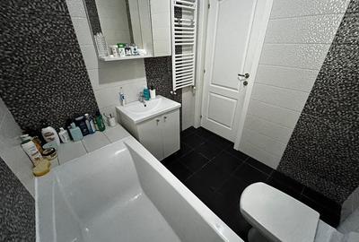 Casa/ Duplex si Parcare 12min Metrou Valea Ialomitei Drumul Taberei - 26