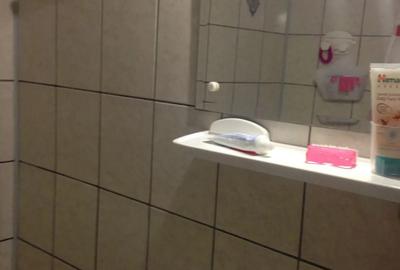 Apartament cu doua camere, de inchiriat - 5