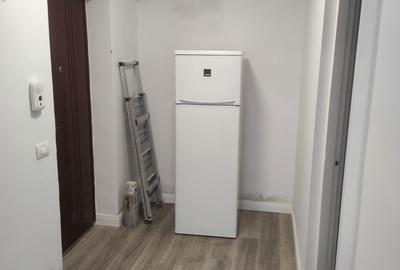 Apartament cu 2 camere decomandat în Gheorgheni - 1