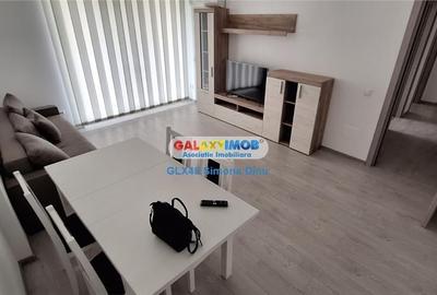 Inchiriere apartament 2 camere Targoviste - 3
