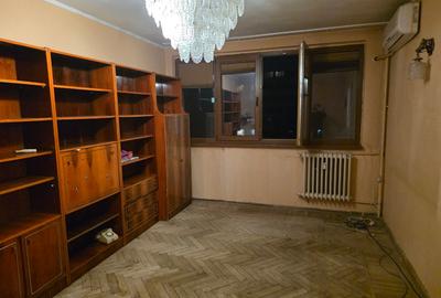 Baba Novac,vav parc IOR si mall Park Lake, 15 minute metrou Dristor, Baba Novac,vav parc IOR si mall Park Lake, 15 minute metrou Dristor, - 2