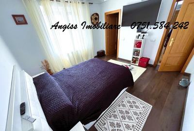 CASA DEOSEBITA loc NICULITEL jud TULCEA - 7