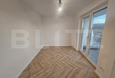 Apartament de vanzare, cu 2 camere, 51 mp, zona Elite - 3