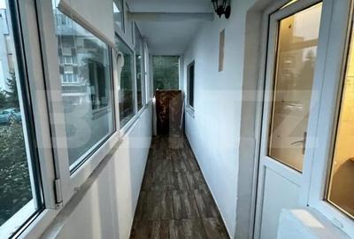 Apartament 2 camere, 53 mp, decomandat, balcon, Zorilor - 4