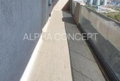 APARTAMENT 2 CAMERE - FAR - 3