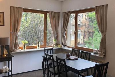 Spațiu comercial, de 30 mp, în Punctele Cardinale - 9