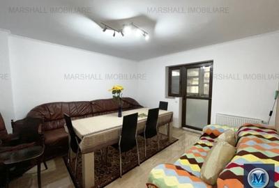 Casa cu 3 camere de vanzare, zona Republicii, 68 mp #16560 - 2