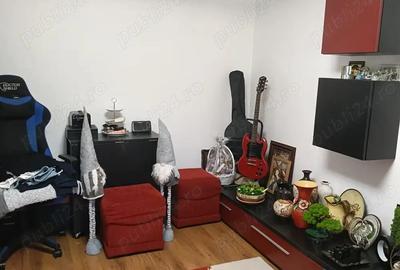 Apartament 3 camere Lenin Sud Ramnicu Valcea - 2