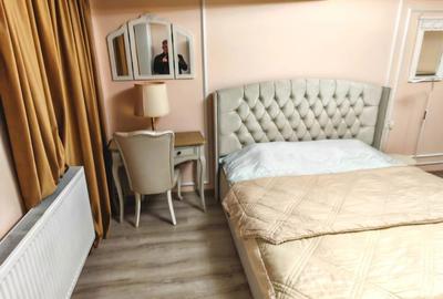 Apartament cu 3 camere în Mazepa 2 - 14