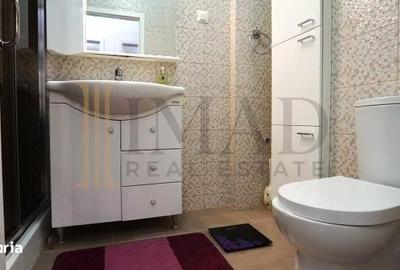 Apartament cu 3 camere în Valea - 1