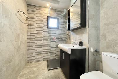 Iancului 3 camere 78 mp decomandat luminos panoramic confort sporit - 13