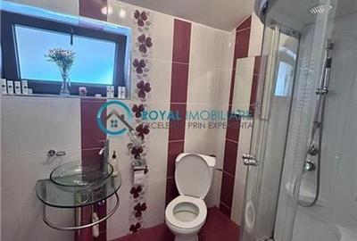 Royal Imobiliare - Vanzare Vila zona Paulesti - 20