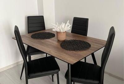 Apartament cu 2 camere în Dudu - 2
