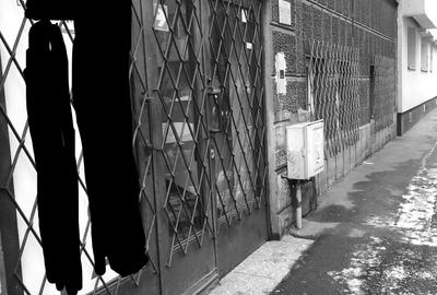 Dorobanți Închiriez parter stradal 26 mp  recent renovat curat P+4  ideal firme - 10