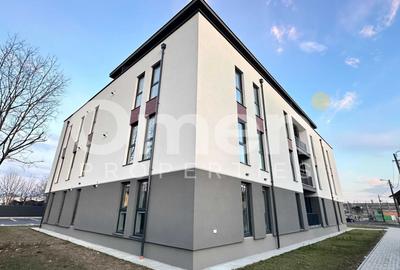 Apartament cu 2 camere decomandat, mobilat în Orașul Vechi - 15
