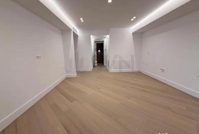 Apartament cu 3 camere decomandat în Iancu Nicolae - 7