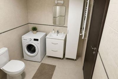 Apartament cu 3 camere decomandat în Theodor Pallady - 7