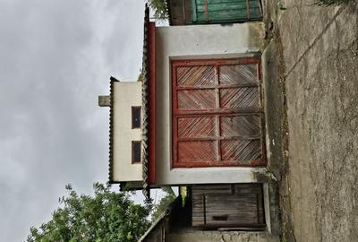 Apartament cu 3 camere decomandat în Măcin - 1