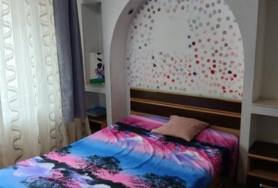 Apartament cu 2 camere semidecomandat în Exterior Vest - 6