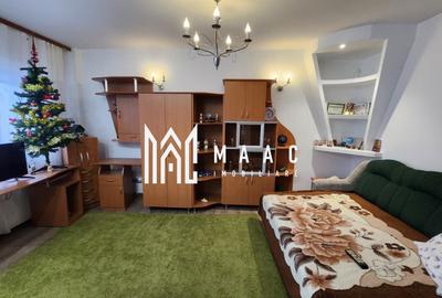 Apartament 2 camere Hanul Haiducilor | Etaj 1 | Boxa - 1