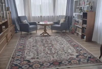 Vila superba, de vanzare, intr-o zona pitoreasca - 3
