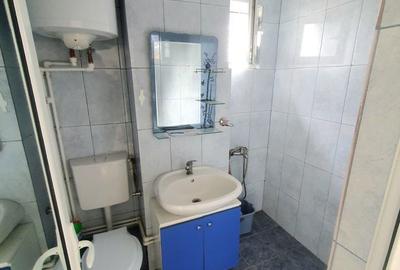 Spațiu comercial, de 41 mp, în Micro 39 - 6