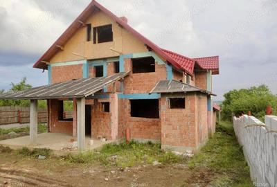 Casa de vanzare in Gageni Prahova - 3